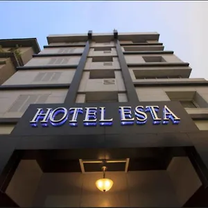 Esta Hotel